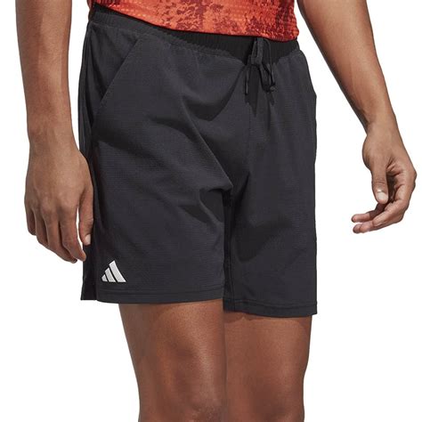 adidas tennisshort heren|adidas tennis shorts.